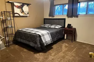 166 Oak Knoll, Niles, OH 44446 - Photo 20