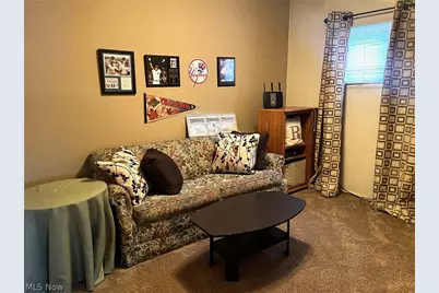 166 Oak Knoll, Niles, OH 44446 - Photo 22