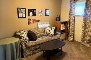 166 Oak Knoll, Niles, OH 44446 - Photo 22