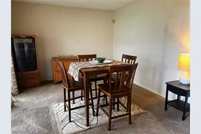 166 Oak Knoll, Niles, OH 44446 - Photo 8