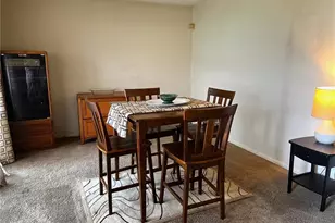 166 Oak Knoll, Niles, OH 44446 - Photo 8