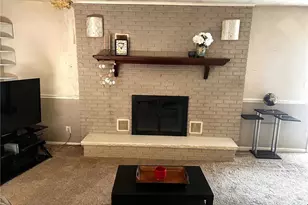 166 Oak Knoll, Niles, OH 44446 - Photo 16