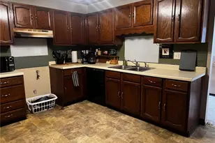 166 Oak Knoll, Niles, OH 44446 - Photo 6