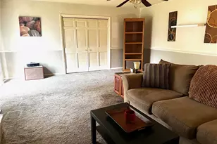 166 Oak Knoll, Niles, OH 44446 - Photo 12