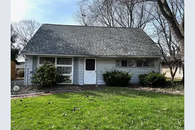 166 Oak Knoll, Niles, OH 44446 - Photo 28