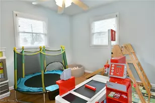 203 Aldrich Rd, Austintown, OH 44515 - Photo 18