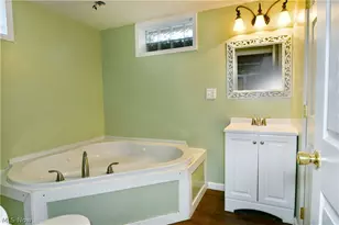 203 Aldrich Rd, Austintown, OH 44515 - Photo 36