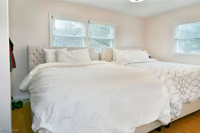 203 Aldrich Road, Austintown, OH 44515 - Photo 28