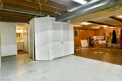 203 Aldrich Road, Austintown, OH 44515 - Photo 42