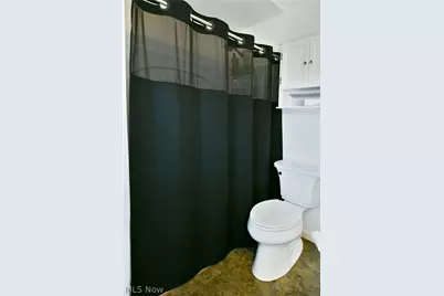 203 Aldrich Road, Austintown, OH 44515 - Photo 24