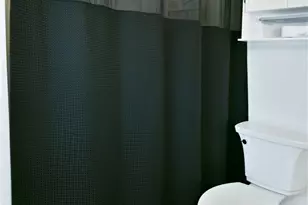 203 Aldrich Rd, Austintown, OH 44515 - Photo 24