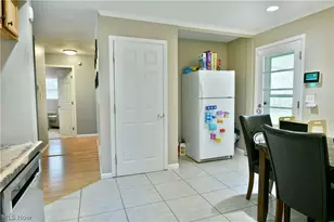 203 Aldrich Rd, Austintown, OH 44515 - Photo 16