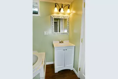 203 Aldrich Road, Austintown, OH 44515 - Photo 38