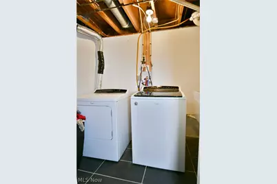 203 Aldrich Road, Austintown, OH 44515 - Photo 40