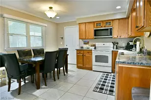 203 Aldrich Rd, Austintown, OH 44515 - Photo 12