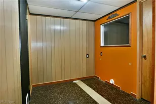 203 Aldrich Rd, Austintown, OH 44515 - Photo 44