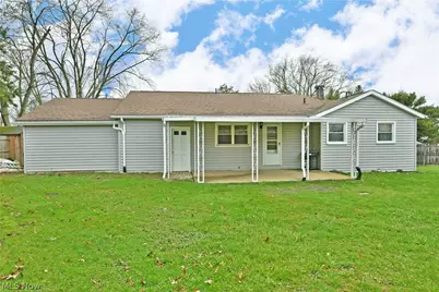 203 Aldrich Road, Austintown, OH 44515 - Photo 46