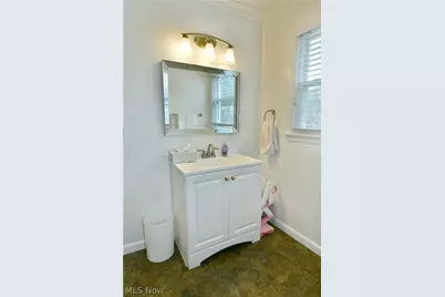 203 Aldrich Road, Austintown, OH 44515 - Photo 26