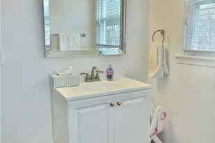 203 Aldrich Rd, Austintown, OH 44515 - Photo 26