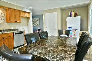 203 Aldrich Rd, Austintown, OH 44515 - Photo 14