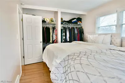 203 Aldrich Road, Austintown, OH 44515 - Photo 30