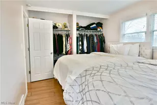 203 Aldrich Rd, Austintown, OH 44515 - Photo 30