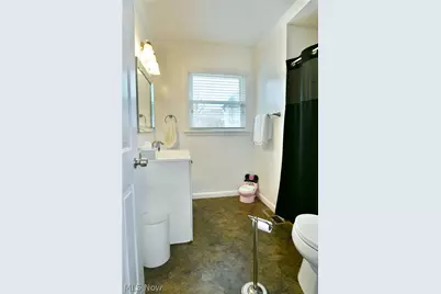 203 Aldrich Road, Austintown, OH 44515 - Photo 22