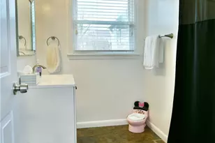 203 Aldrich Rd, Austintown, OH 44515 - Photo 22