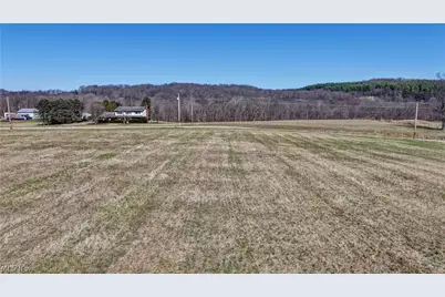 29100 Flat Run Road, Danville, OH 43014 - Photo 1