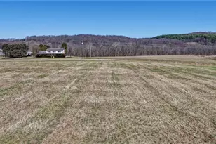 29100 Flat Run Rd, Danville, OH 43014 - Photo 1