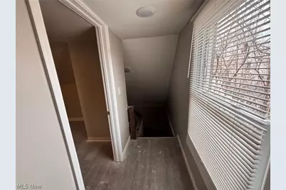 7411 Cornelia Avenue #2, Loveland, OH 44103 - Photo 12