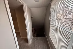 7411 Cornelia Ave, Loveland, OH 44103 - Photo 12