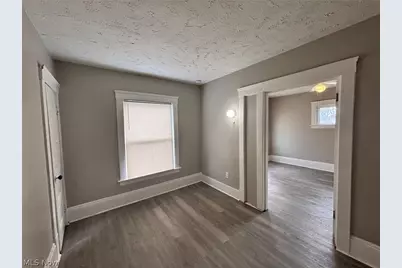 7411 Cornelia Avenue #2, Loveland, OH 44103 - Photo 8