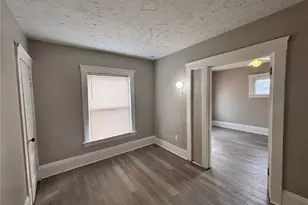 7411 Cornelia Ave, Loveland, OH 44103 - Photo 8