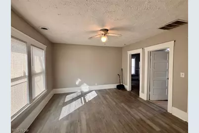 7411 Cornelia Avenue #2, Loveland, OH 44103 - Photo 4