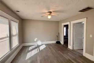 7411 Cornelia Ave, Loveland, OH 44103 - Photo 4