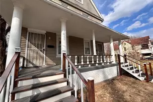 7411 Cornelia Ave, Loveland, OH 44103 - Photo 2