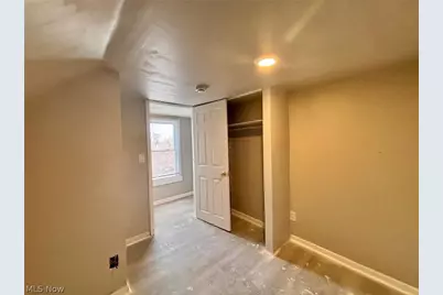 7411 Cornelia Avenue #2, Loveland, OH 44103 - Photo 14