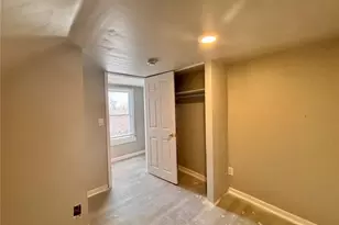 7411 Cornelia Ave, Loveland, OH 44103 - Photo 14