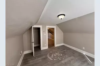 7411 Cornelia Avenue #2, Loveland, OH 44103 - Photo 10