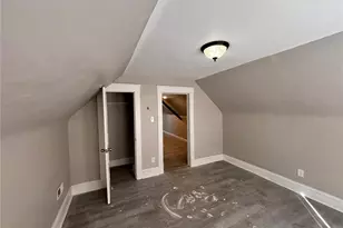 7411 Cornelia Ave, Loveland, OH 44103 - Photo 10