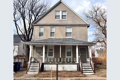 7411 Cornelia Avenue #2, Loveland, OH 44103 - Photo 1