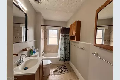 7411 Cornelia Avenue #2, Loveland, OH 44103 - Photo 6