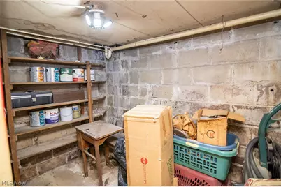 53341 Key Bellaire Road, Bellaire, OH 43906 - Photo 40