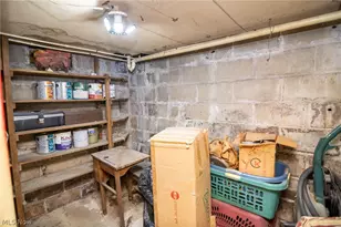 53341 Key Bellaire Rd, Bellaire, OH 43906 - Photo 40