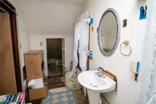 53341 Key Bellaire Rd, Bellaire, OH 43906 - Photo 22