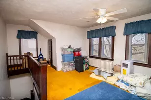 53341 Key Bellaire Rd, Bellaire, OH 43906 - Photo 28