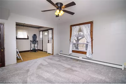 53341 Key Bellaire Road, Bellaire, OH 43906 - Photo 12