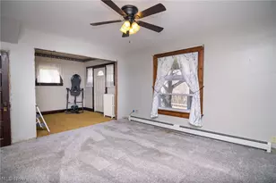 53341 Key Bellaire Rd, Bellaire, OH 43906 - Photo 12