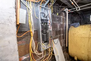 53341 Key Bellaire Rd, Bellaire, OH 43906 - Photo 38